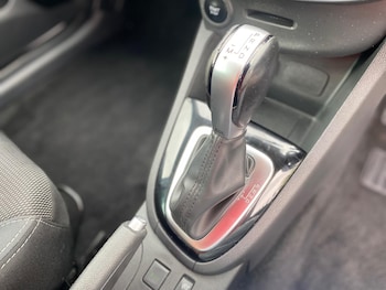 Used Renault Clio 2019 for sale - 79572769: Photo