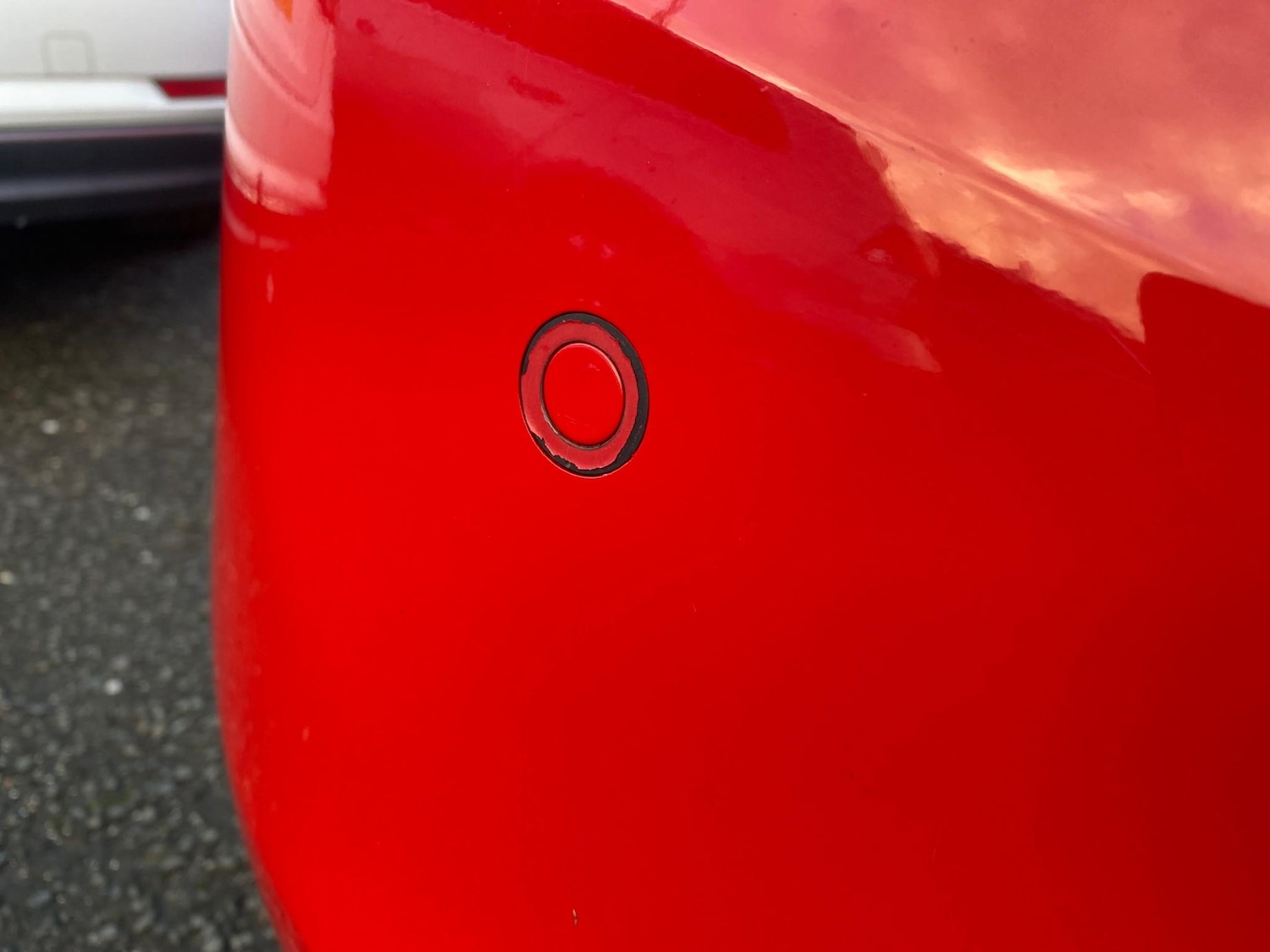 Used Vauxhall Corsa 2015 for sale - 77171359: Photo 15