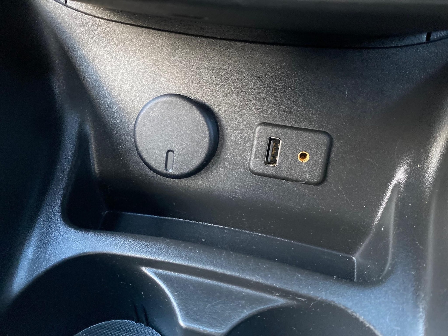 Used Vauxhall Corsa 2015 for sale - 77171359: Photo 24