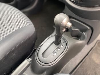 Used Nissan Micra undefined for sale - 79653541: Photo