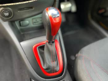 Used Renault Clio 2015 for sale - 79875481: Photo