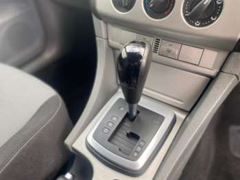 Used Ford Focus 2010 for sale - 75335250: Photo