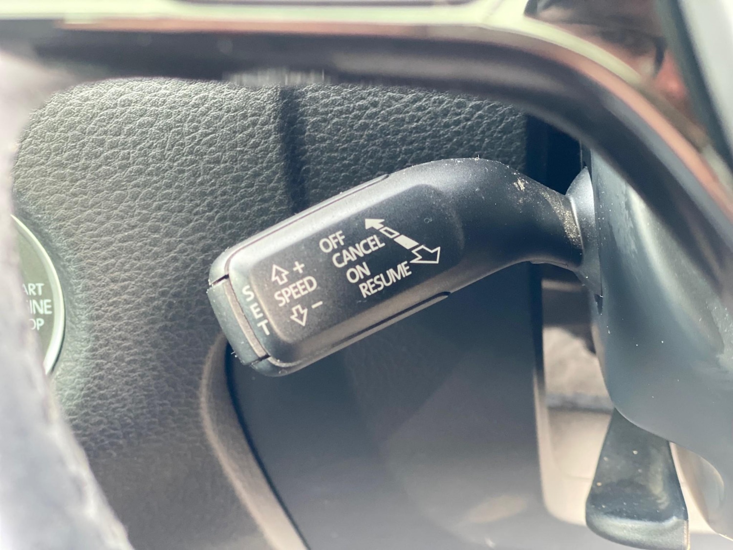 Used Volkswagen Touareg 2015 for sale - 77763994: Photo 20