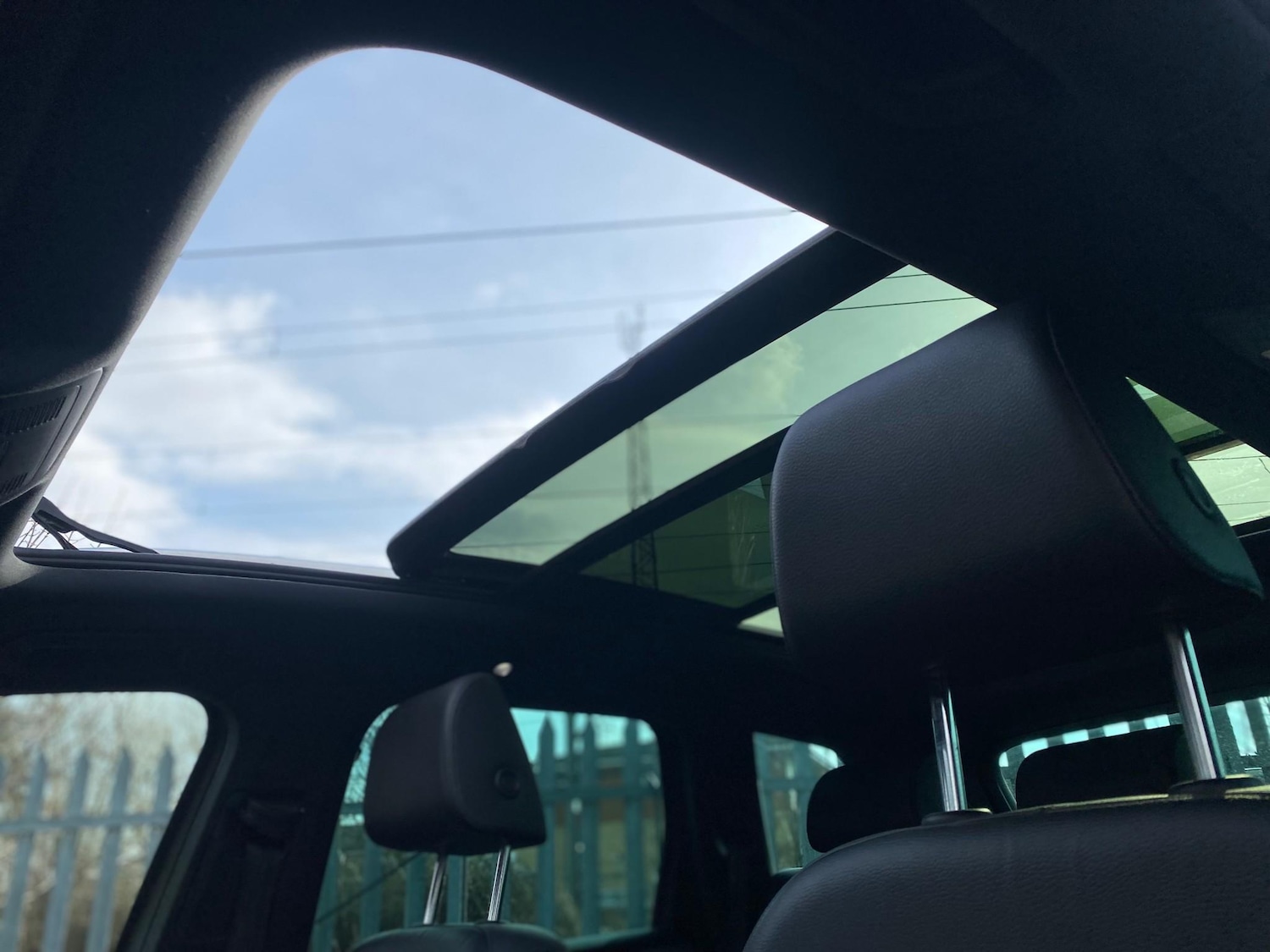 Used Volkswagen Touareg 2015 for sale - 77763994: Photo 35