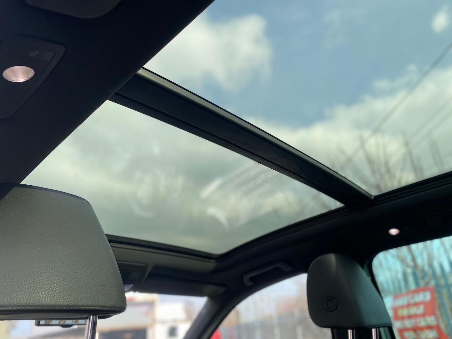 Used Volkswagen Touareg 2015 for sale - 77763994: Photo 6