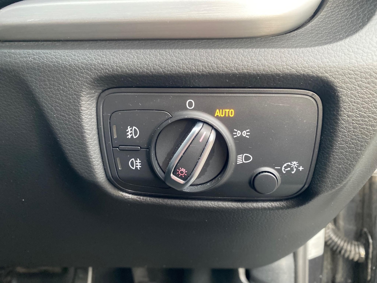 Used Audi A3 2014 for sale - 77026605: Photo 16