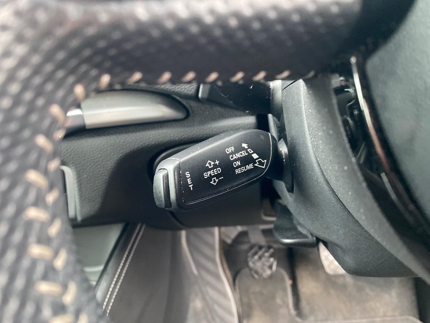 Used Audi A3 2014 for sale - 77026605: Photo 21