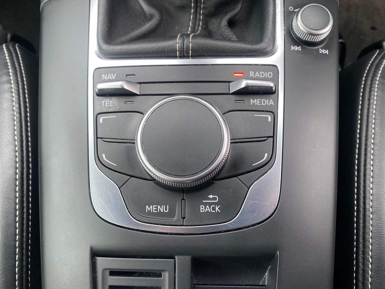 Used Audi A3 2014 for sale - 77026605: Photo 23