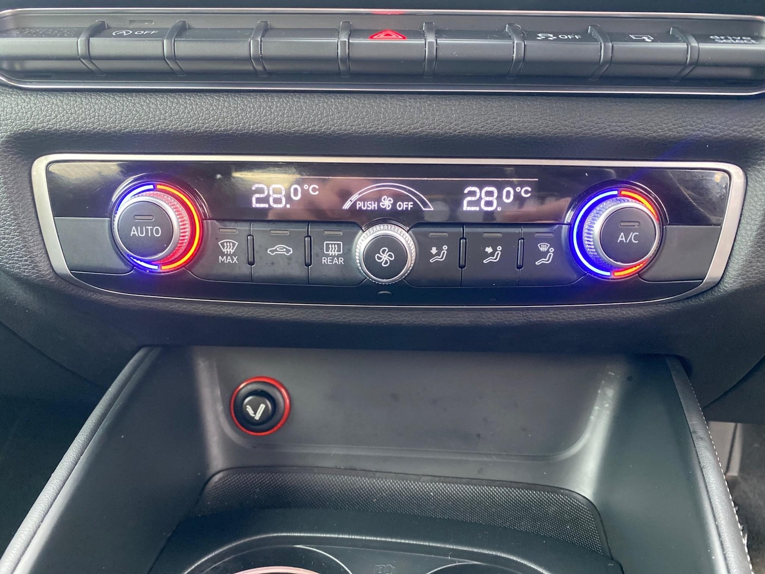 Used Audi A3 2014 for sale - 77026605: Photo 24