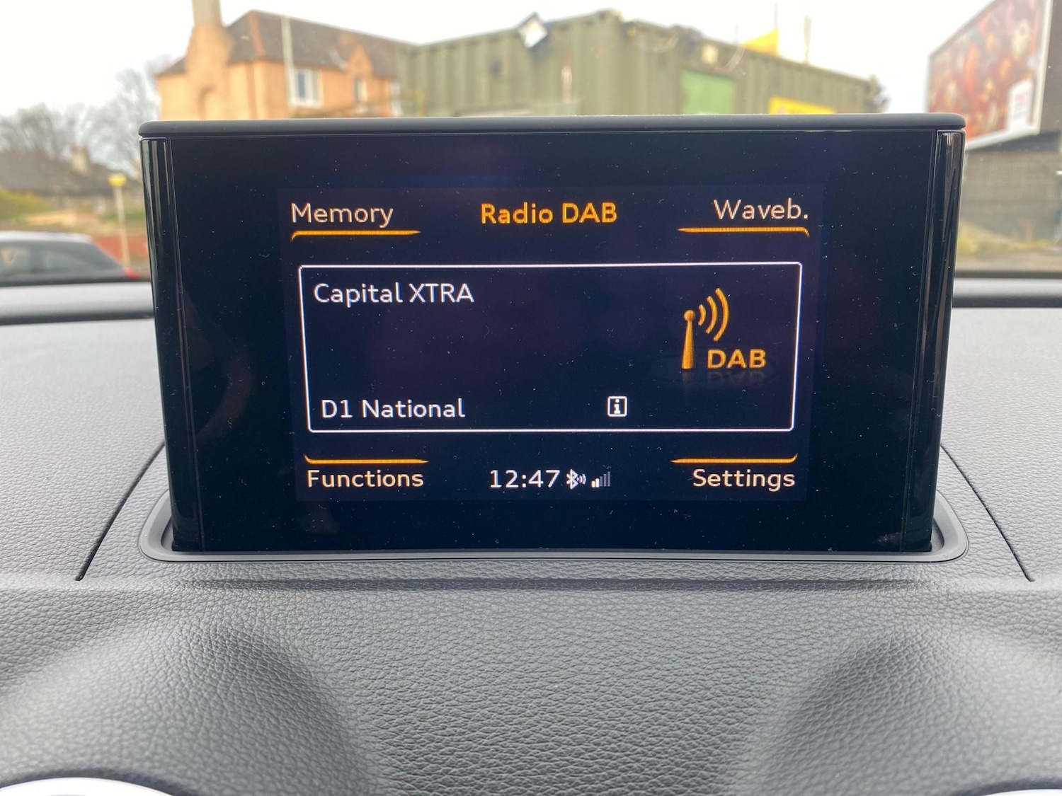 Used Audi A3 2014 for sale - 77026605: Photo 25