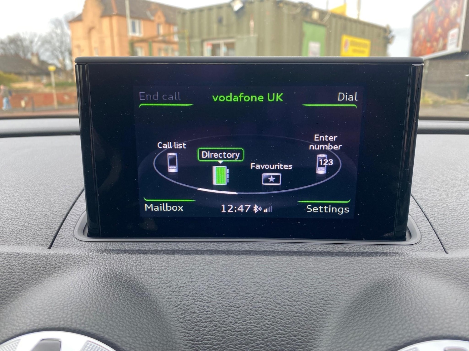 Used Audi A3 2014 for sale - 77026605: Photo 26