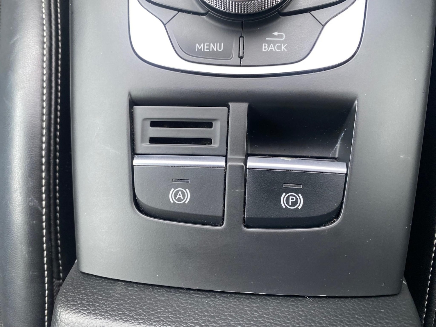 Used Audi A3 2014 for sale - 77026605: Photo 27