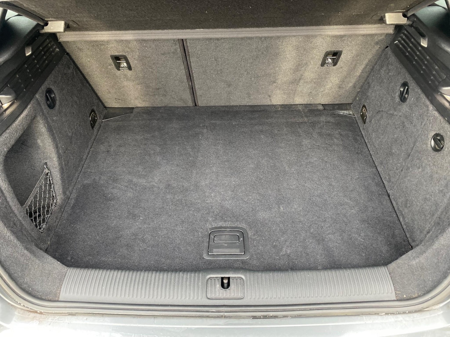 Used Audi A3 2014 for sale - 77026605: Photo 28