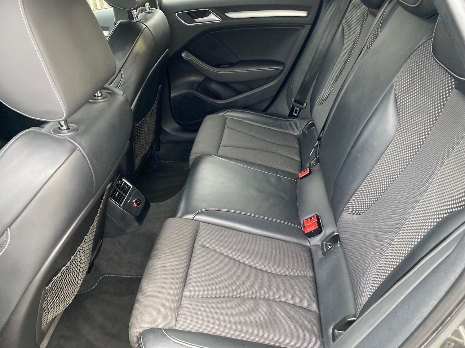 Used Audi A3 2014 for sale - 77026605: Photo 29