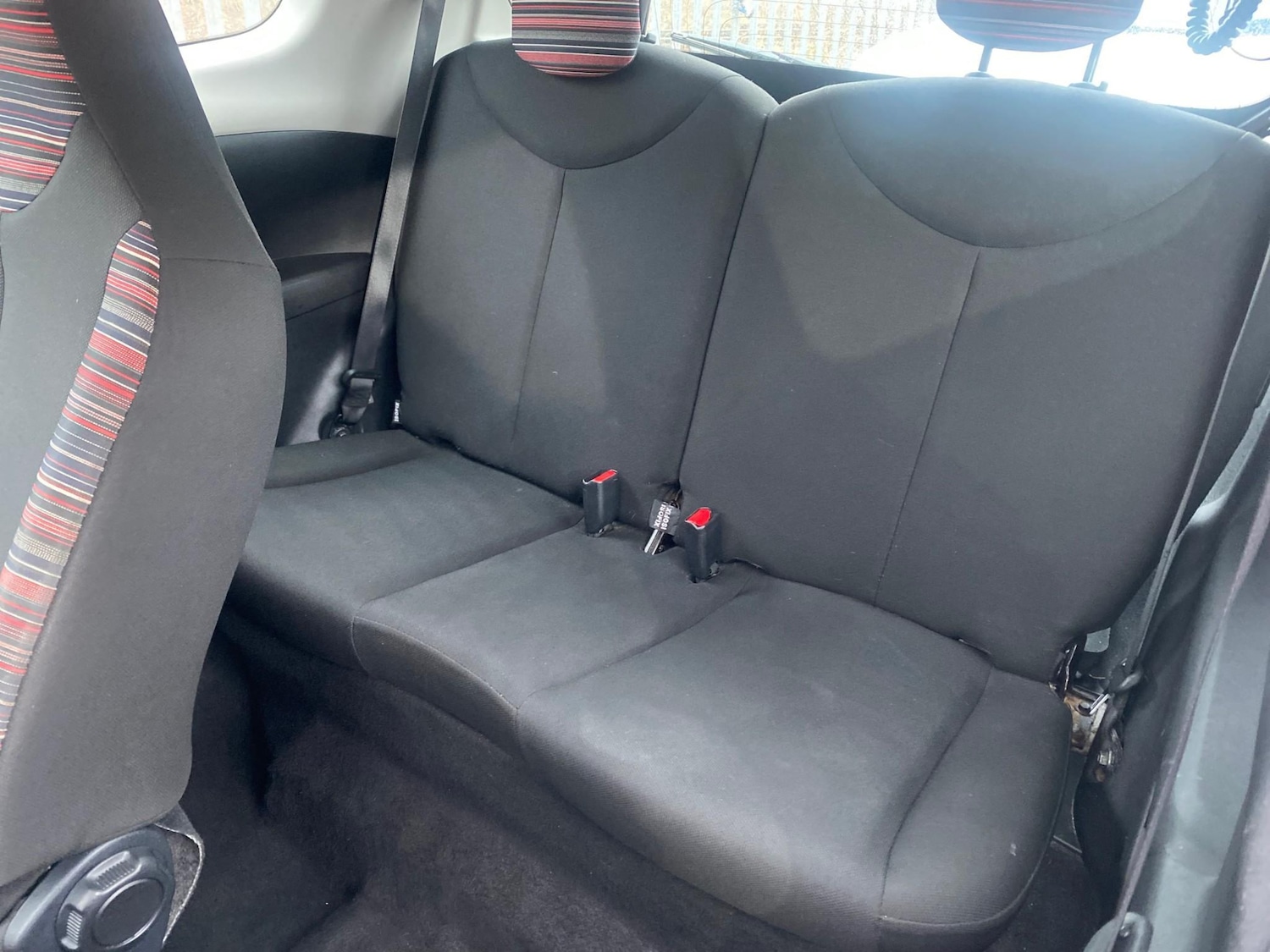 Used Citroen C1 2016 for sale - 77462908: Photo 15