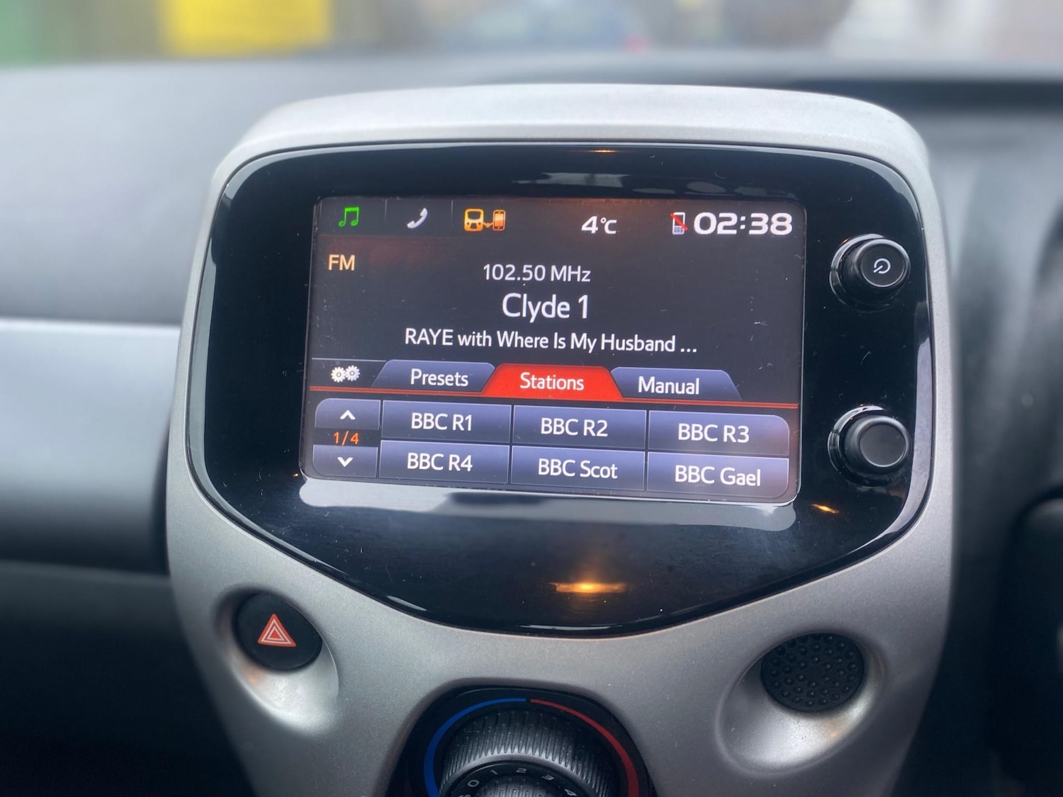 Used Citroen C1 2016 for sale - 77462908: Photo 21