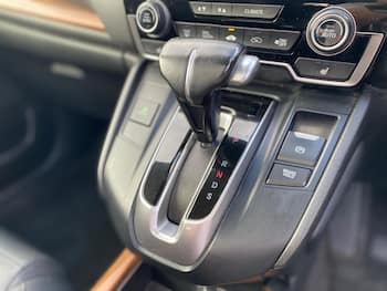 Used Honda CR-V 2020 for sale - 79875480: Photo