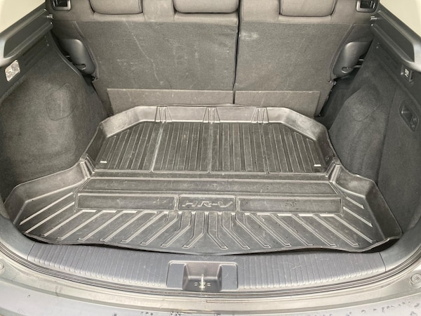 Used Honda HR-V 2016 for sale - 76196957: Photo 29
