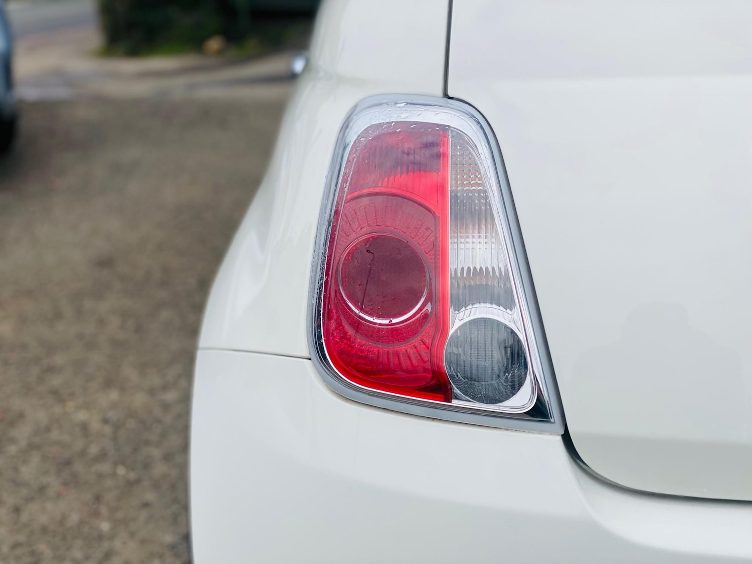 Used Fiat 500 2025 for sale - 76322625: Photo 14