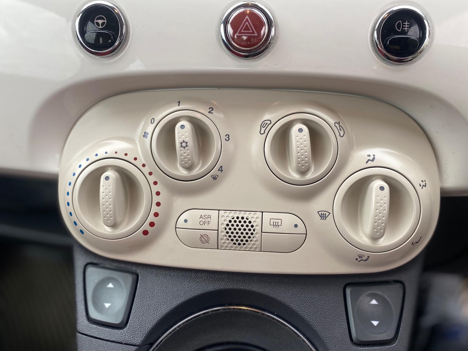 Used Fiat 500 2025 for sale - 76322625: Photo 21
