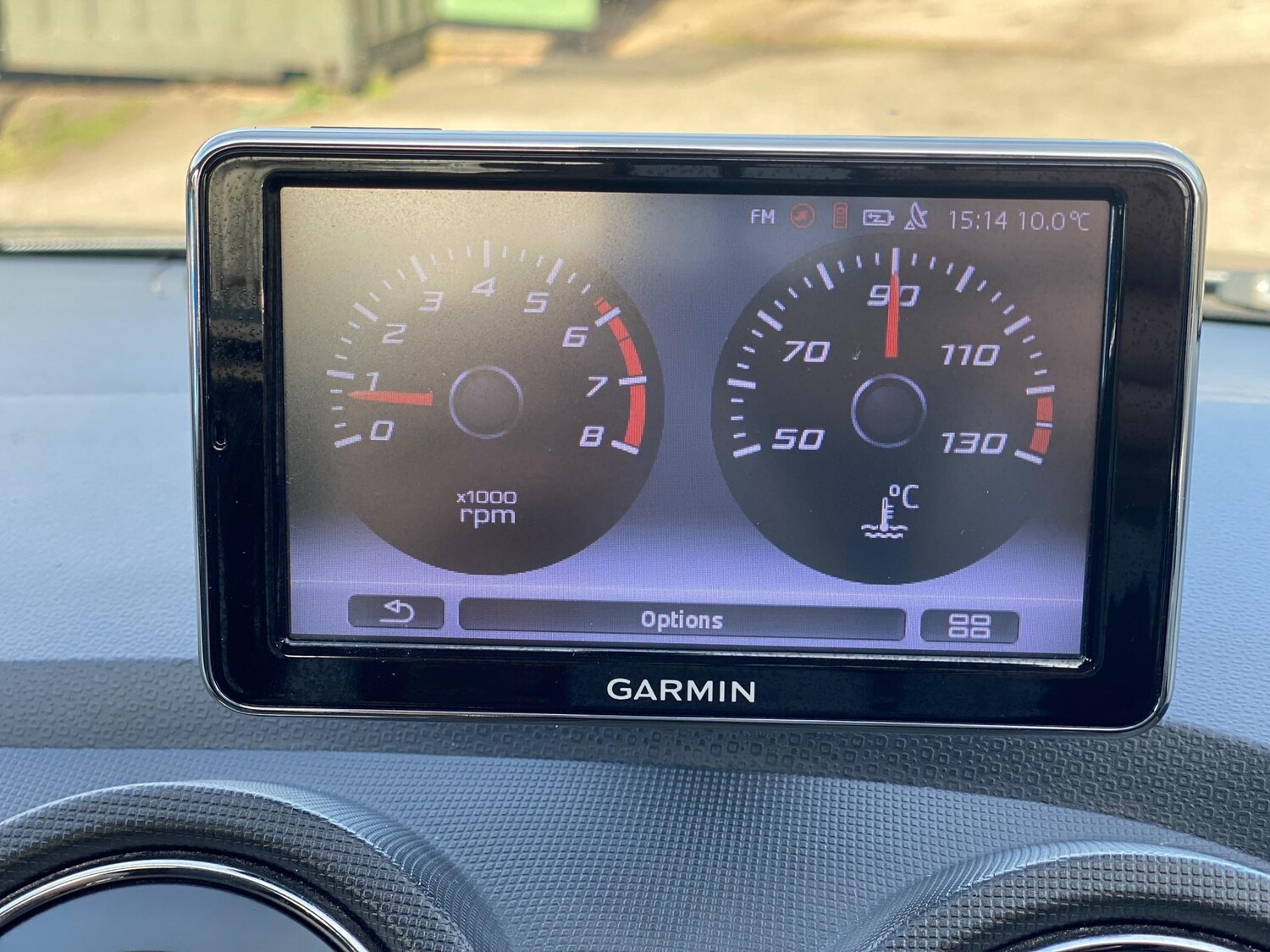 Used SEAT Ibiza 2014 for sale - 78109894: Photo 12