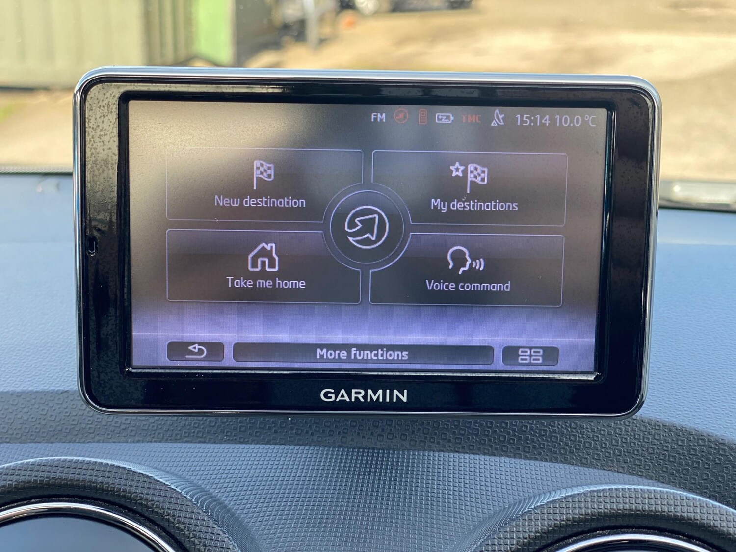 Used SEAT Ibiza 2014 for sale - 78109894: Photo 13