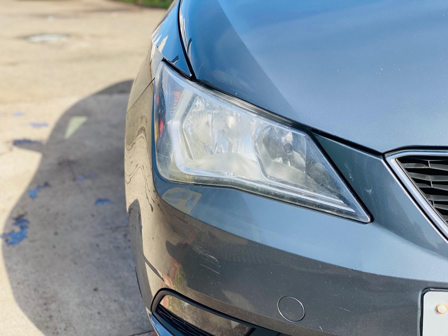 Used SEAT Ibiza 2014 for sale - 78109894: Photo 17