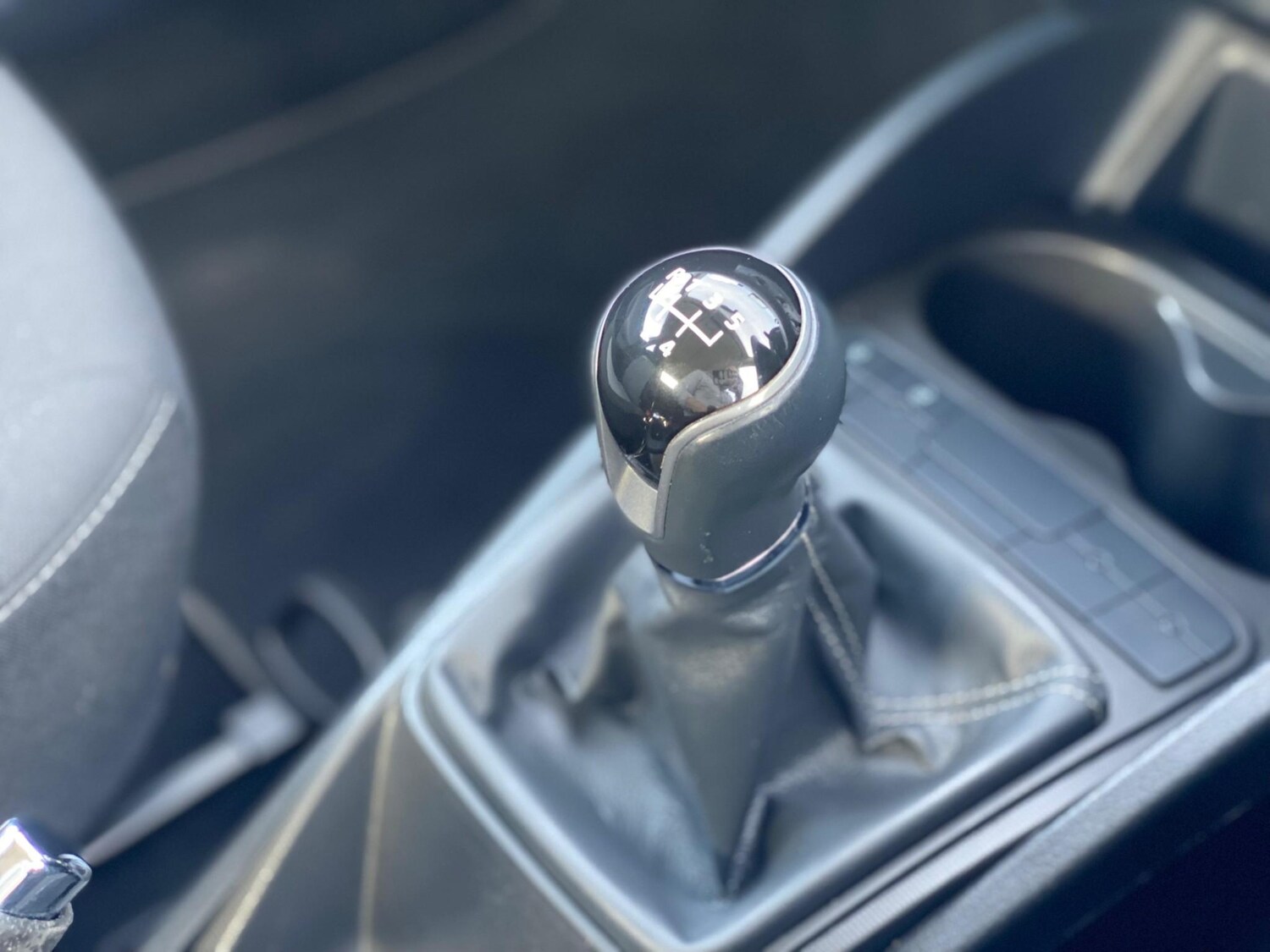 Used SEAT Ibiza 2014 for sale - 78109894: Photo 20