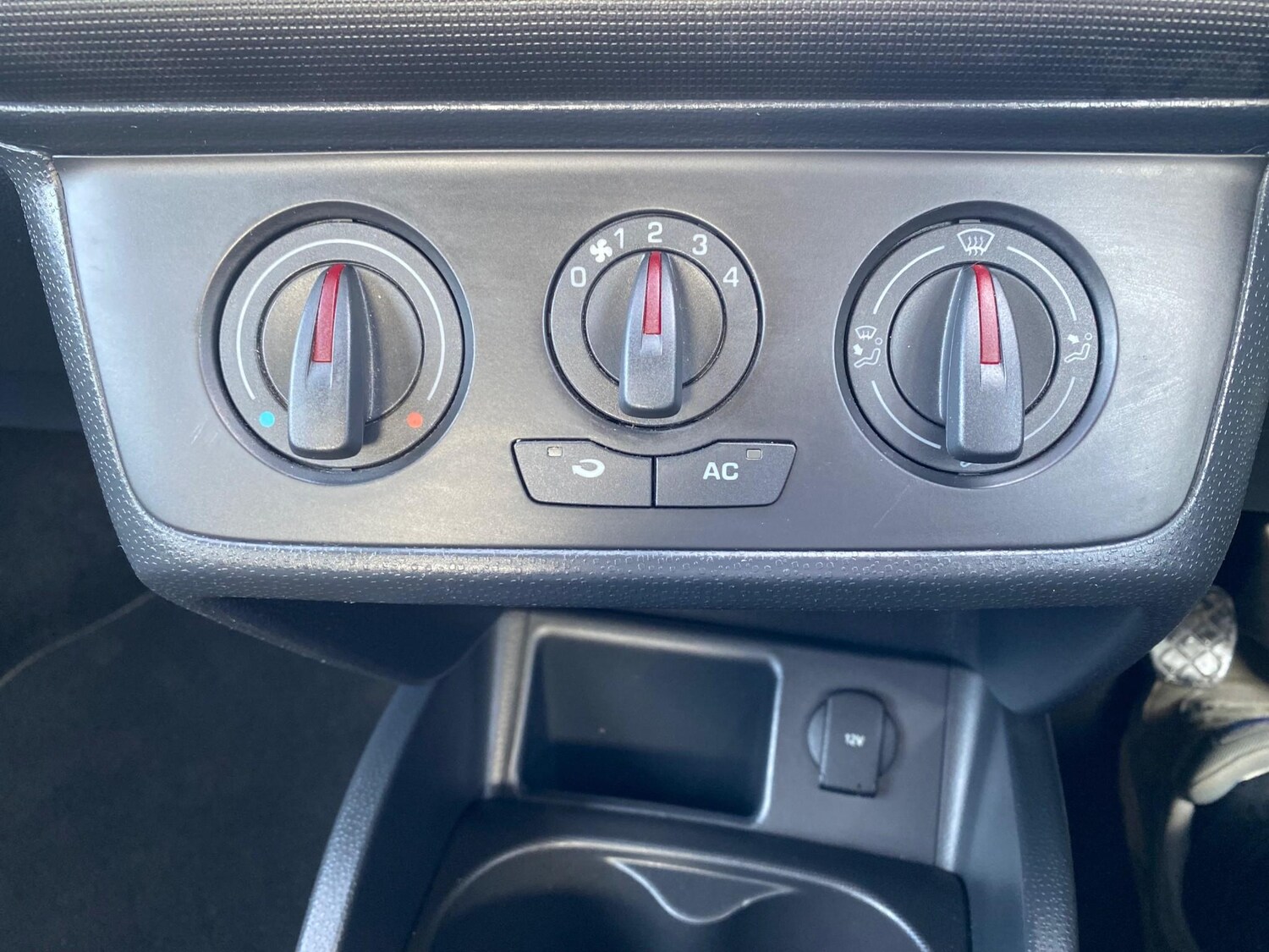 Used SEAT Ibiza 2014 for sale - 78109894: Photo 21