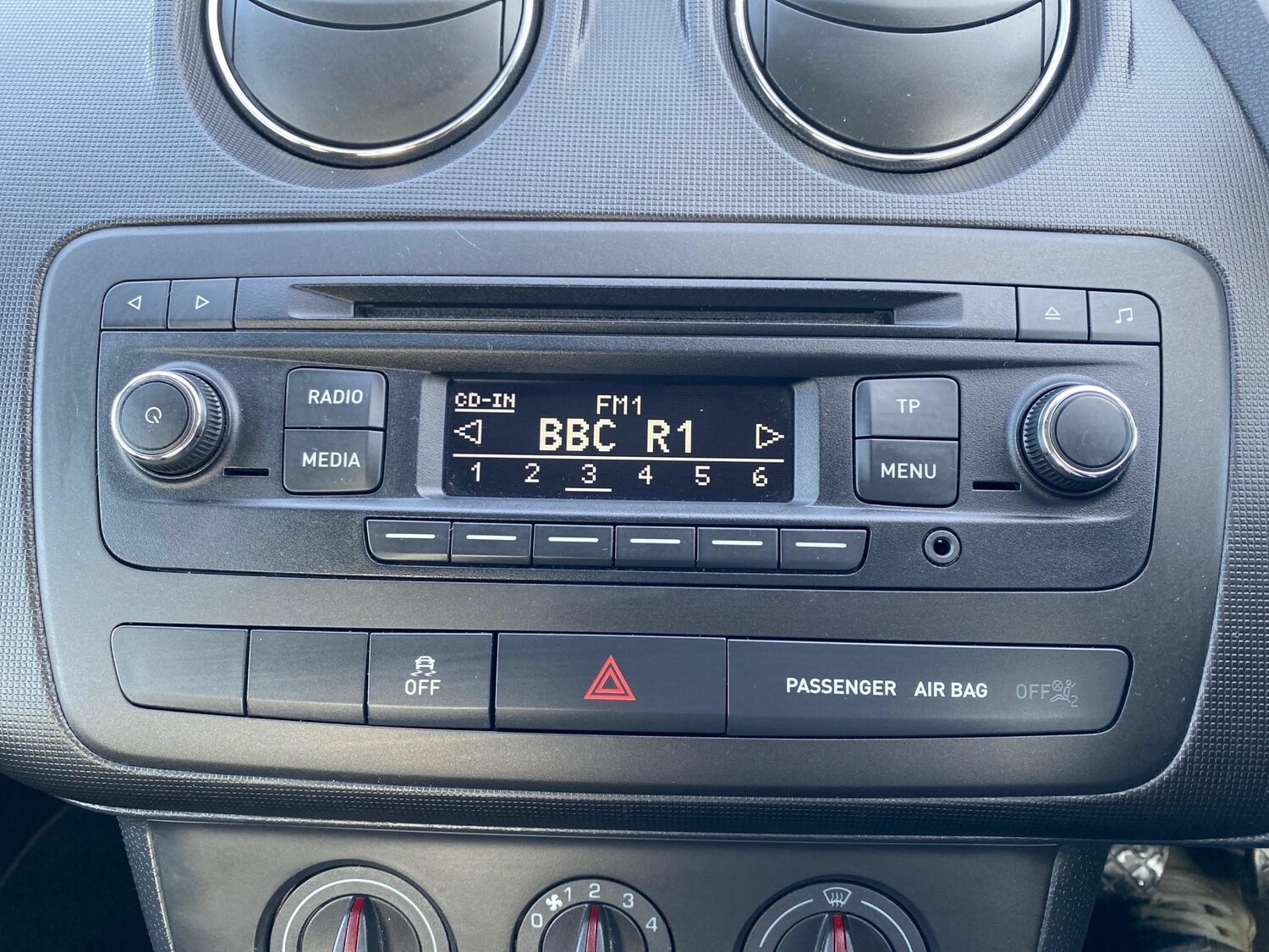 Used SEAT Ibiza 2014 for sale - 78109894: Photo 22