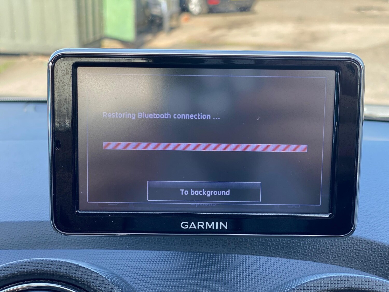 Used SEAT Ibiza 2014 for sale - 78109894: Photo 23