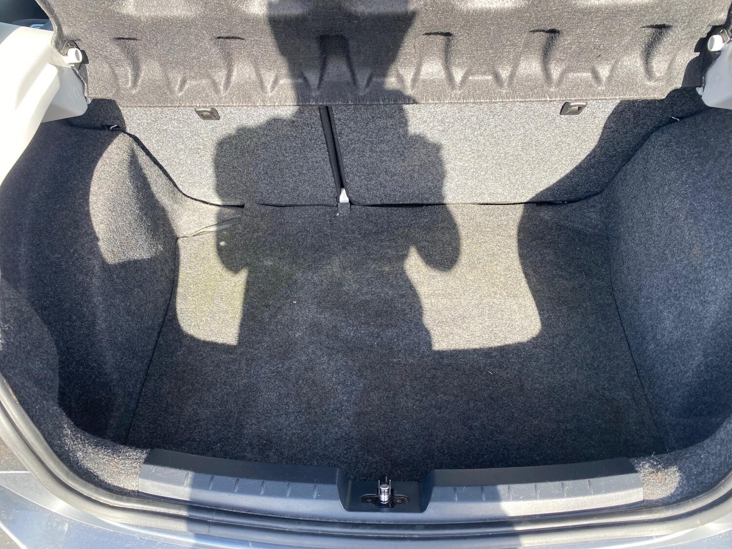 Used SEAT Ibiza 2014 for sale - 78109894: Photo 24