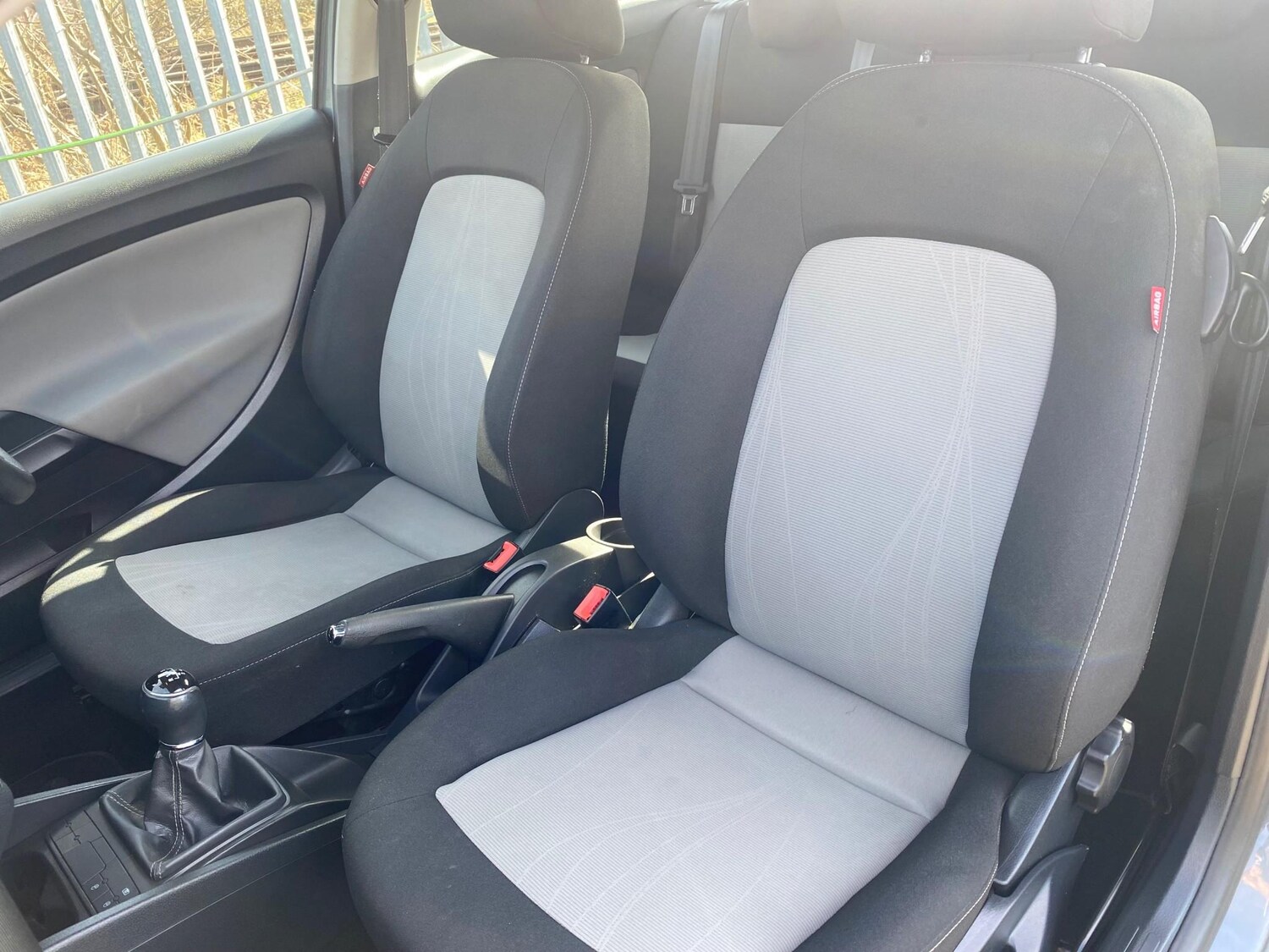 Used SEAT Ibiza 2014 for sale - 78109894: Photo 25