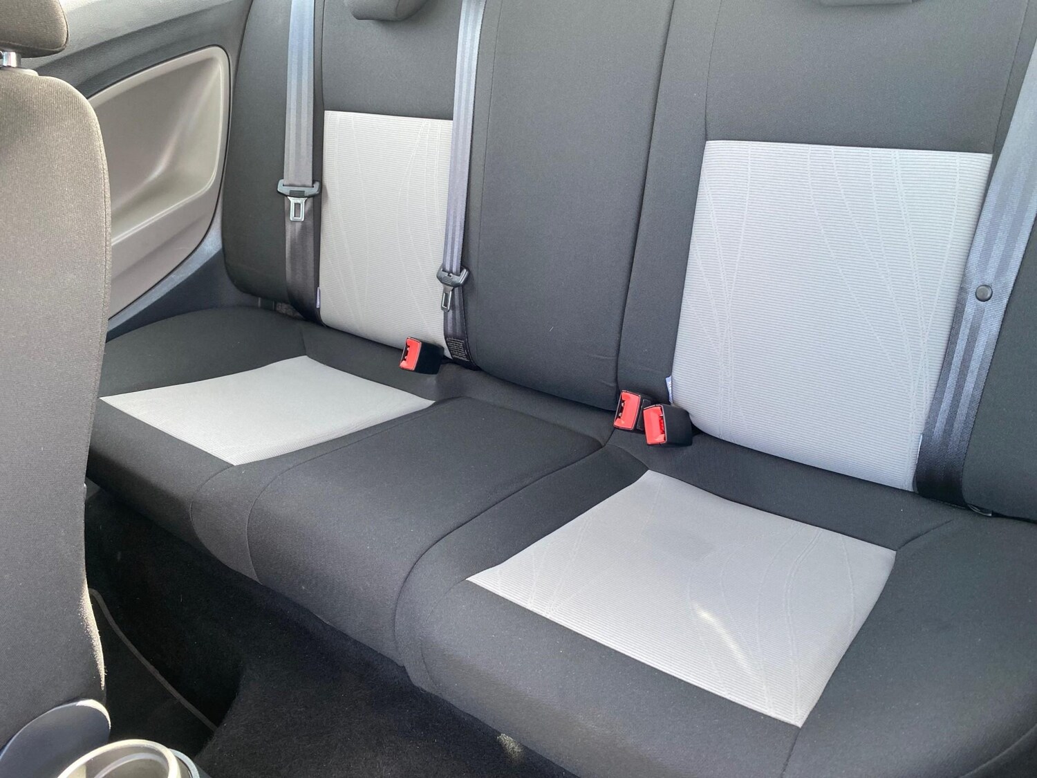 Used SEAT Ibiza 2014 for sale - 78109894: Photo 26