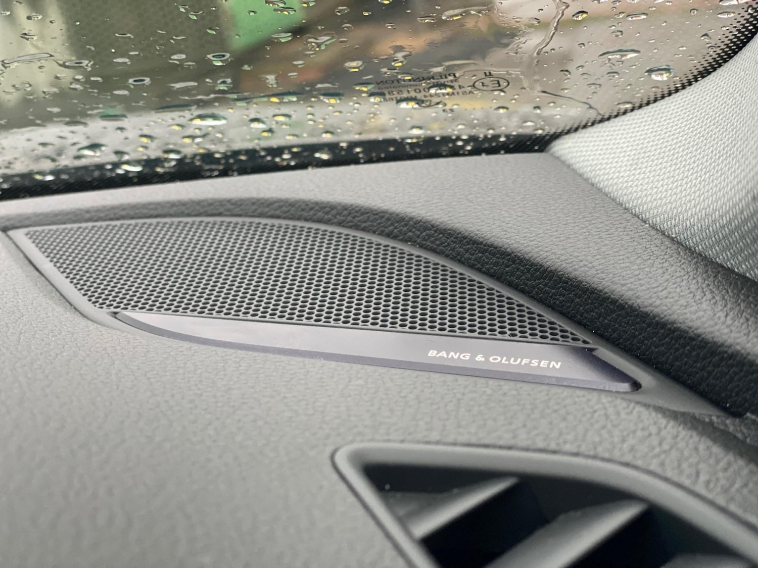 Used Audi A4 2020 for sale - 76887876: Photo 17