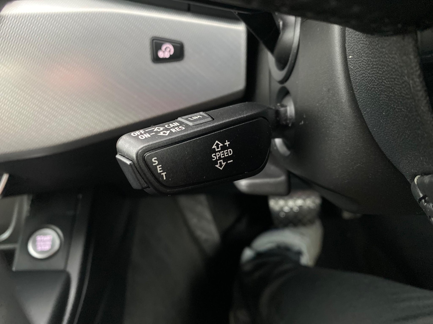 Used Audi A4 2020 for sale - 76887876: Photo 20