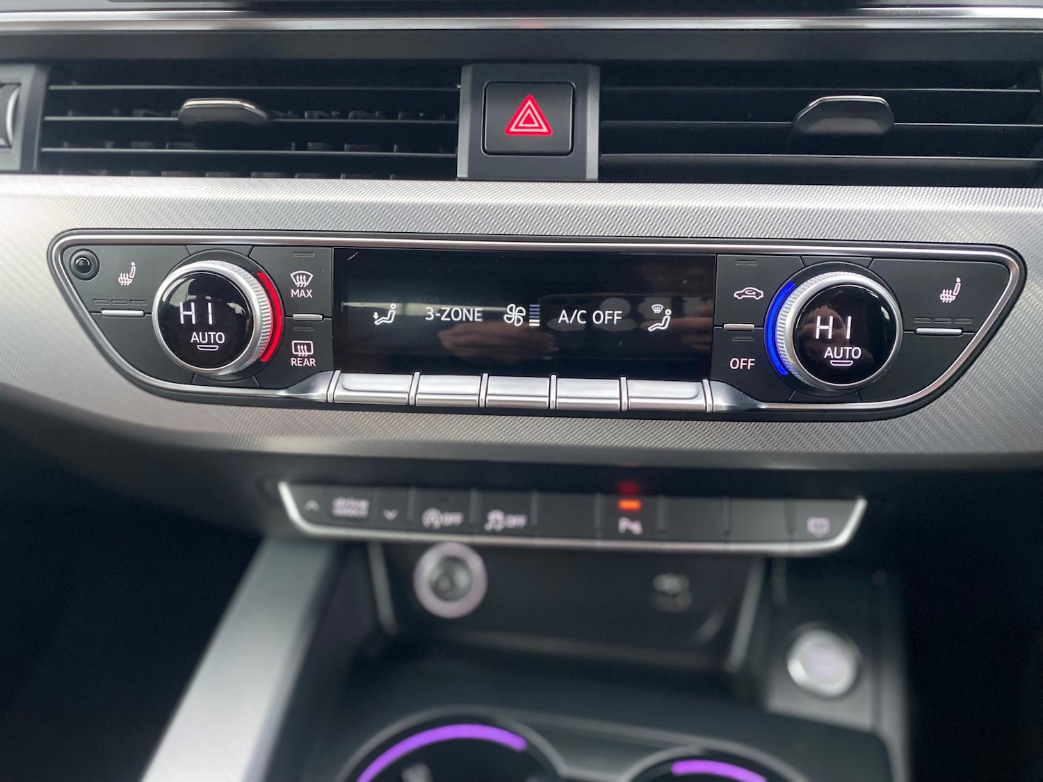 Used Audi A4 2020 for sale - 76887876: Photo 23