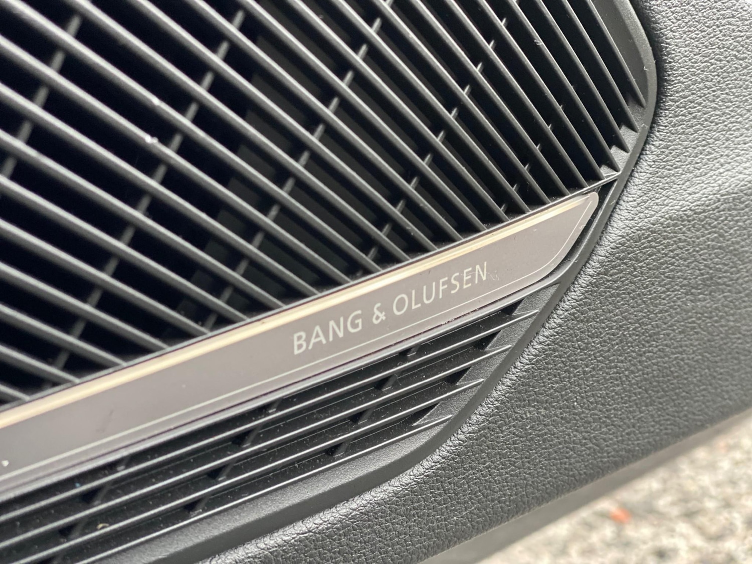 Used Audi A4 2020 for sale - 76887876: Photo 8