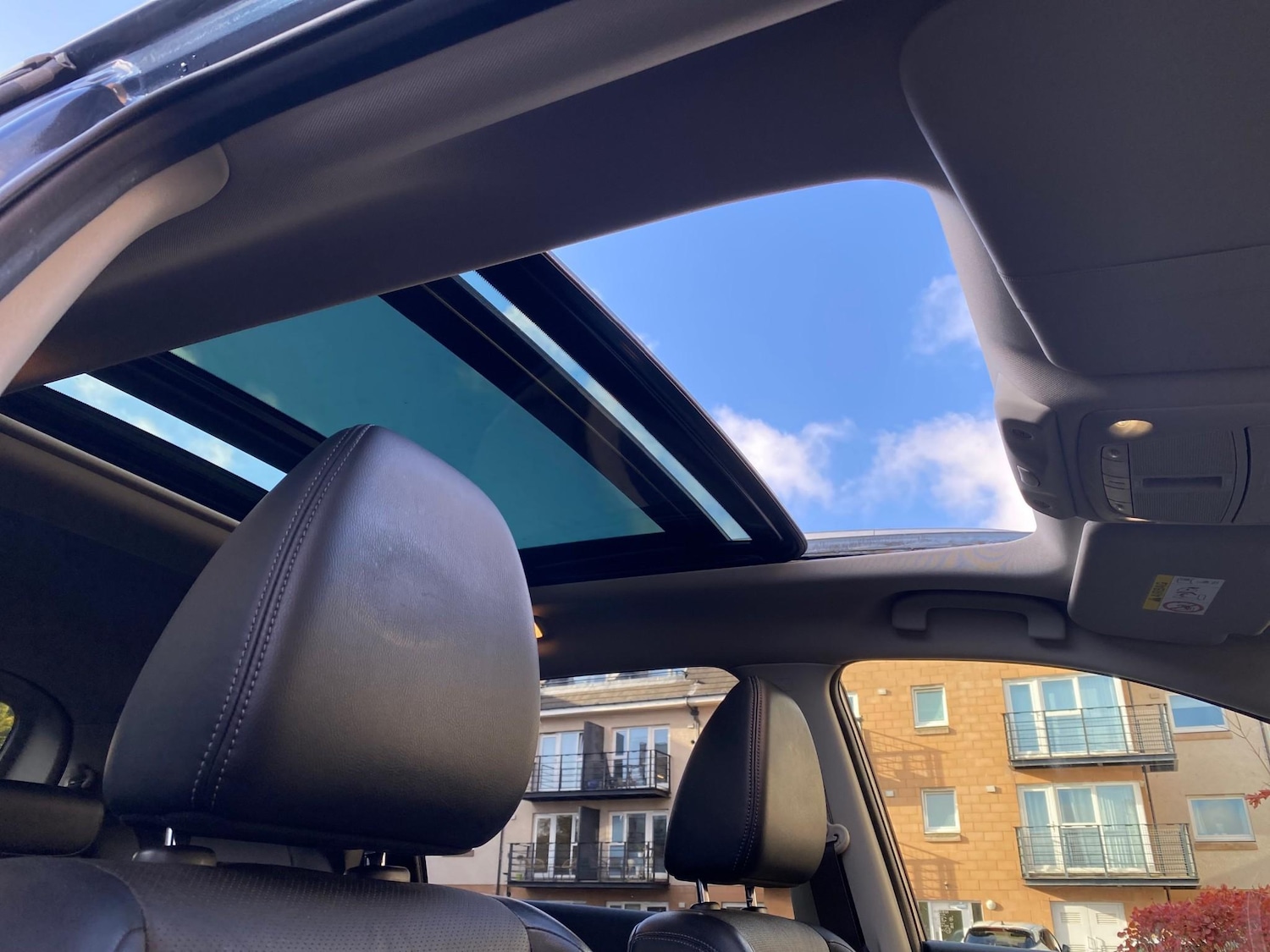 Used Nissan X-Trail 2015 for sale - 76438718: Photo 15