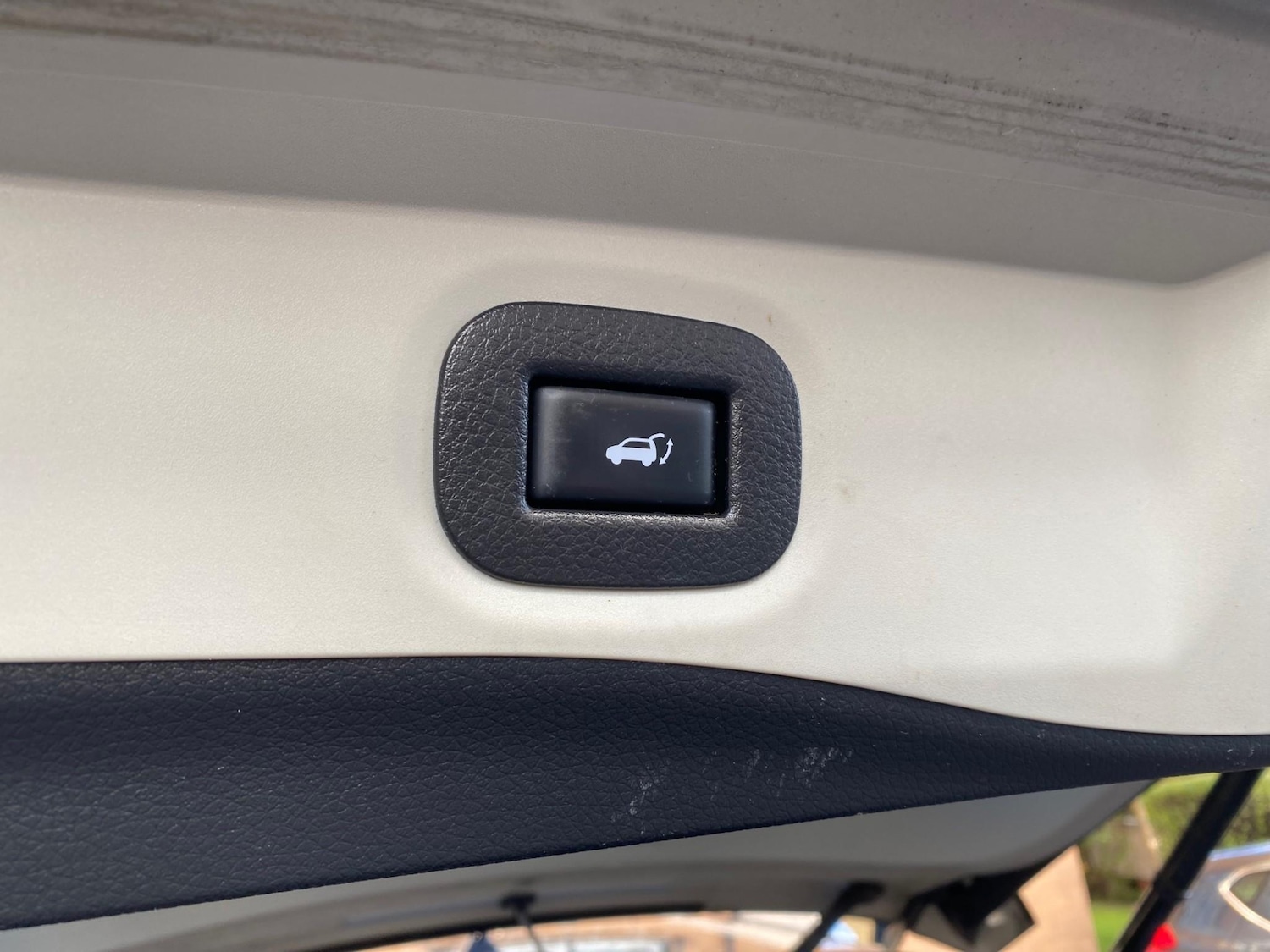 Used Nissan X-Trail 2015 for sale - 76438718: Photo 22