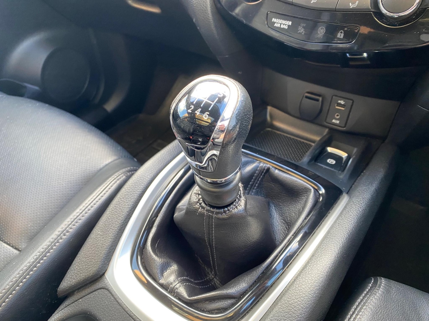 Used Nissan X-Trail 2015 for sale - 76438718: Photo 30