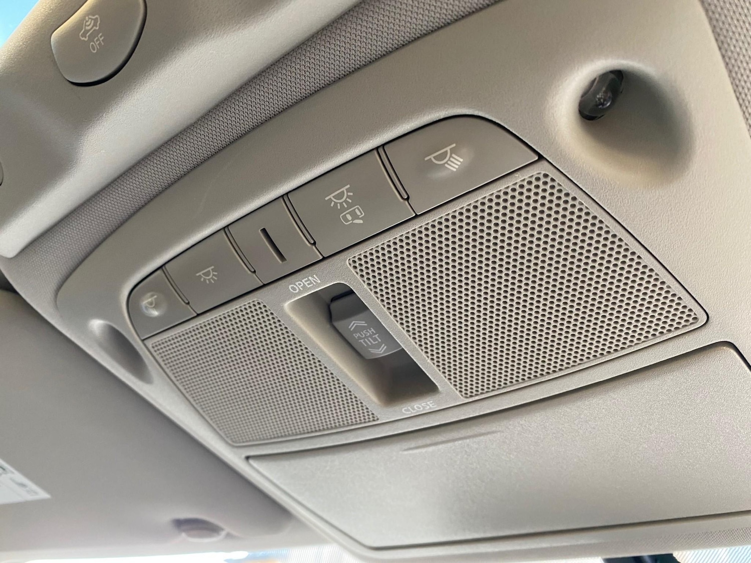 Used Nissan X-Trail 2015 for sale - 76438718: Photo 32