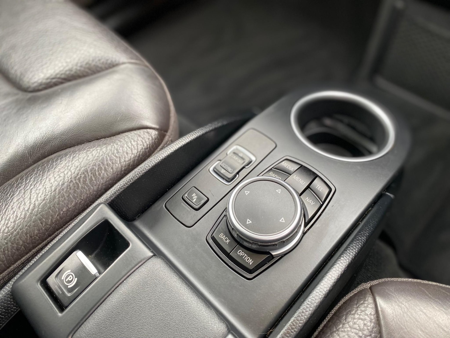 Used BMW i3 2015 for sale - 76494994: Photo 28