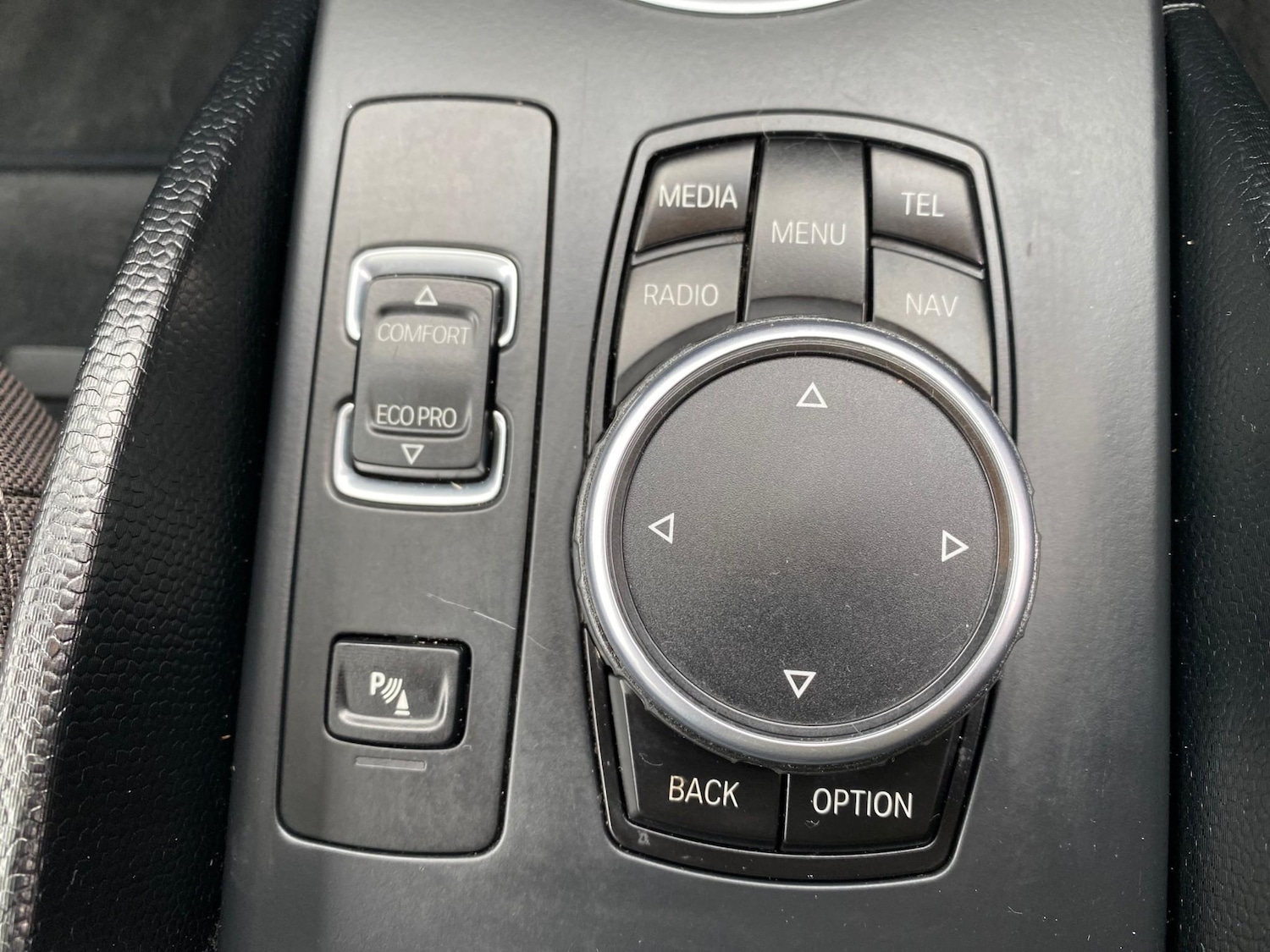 Used BMW i3 2015 for sale - 76494994: Photo 29