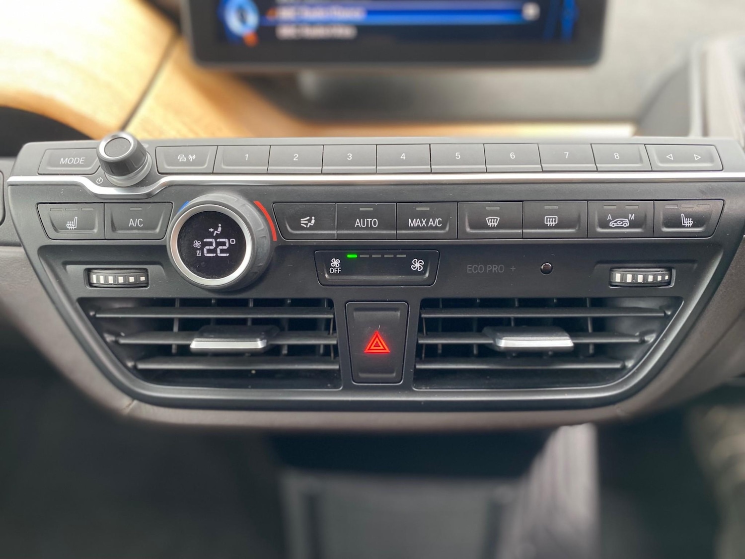 Used BMW i3 2015 for sale - 76494994: Photo 31