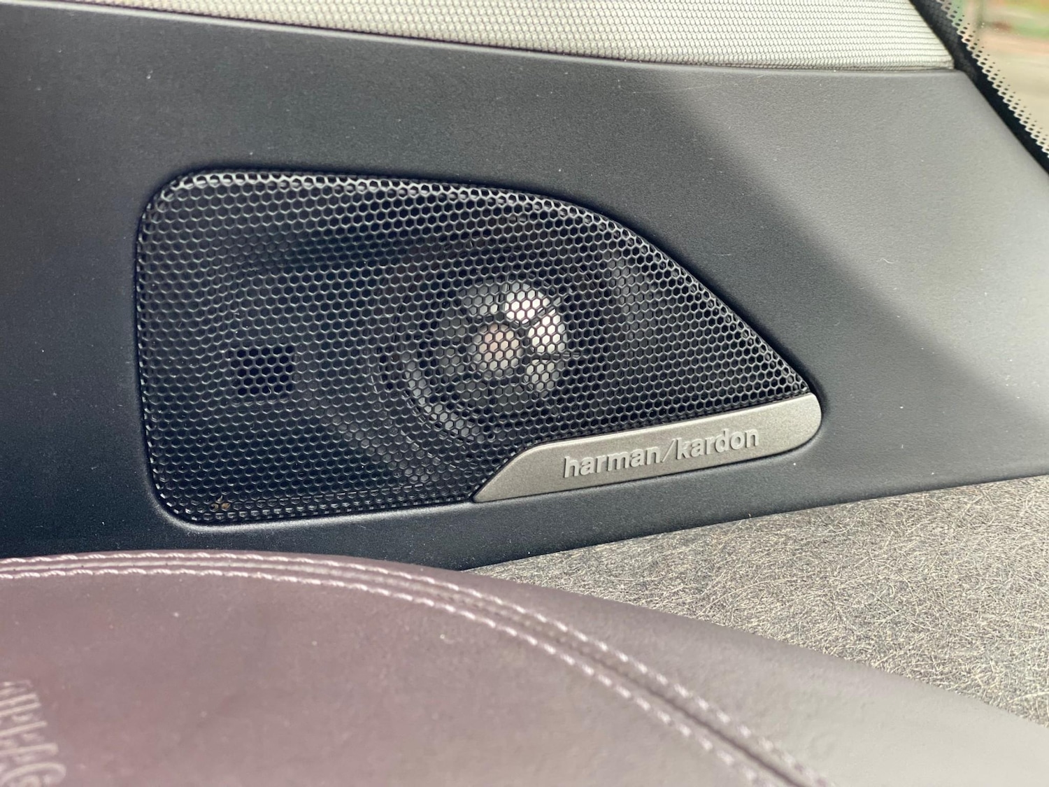 Used BMW i3 2015 for sale - 76494994: Photo 39