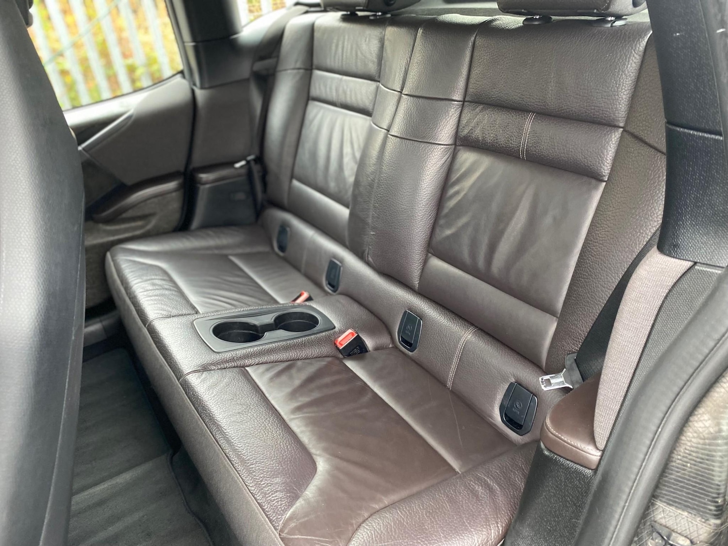 Used BMW i3 2015 for sale - 76494994: Photo 6