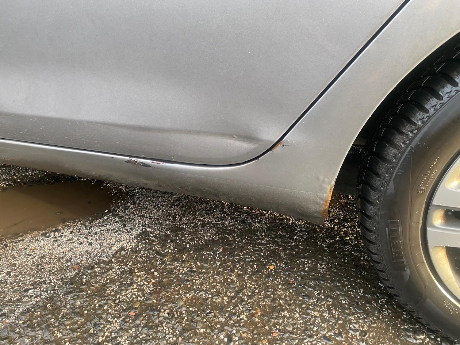 Used Volkswagen Golf 2009 for sale - 77382036: Photo 10