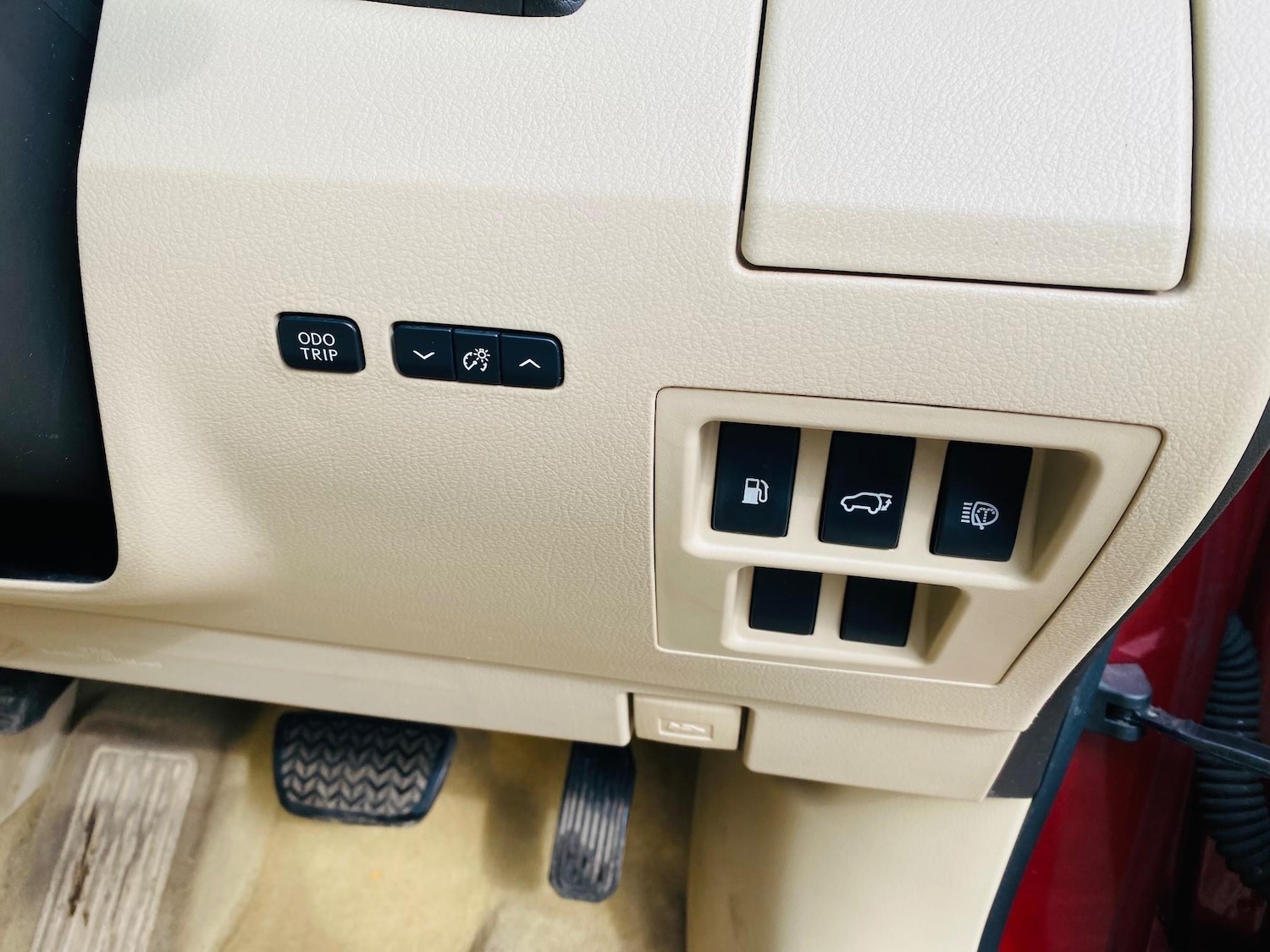 Used Lexus RX 2011 for sale - 78133952: Photo 20