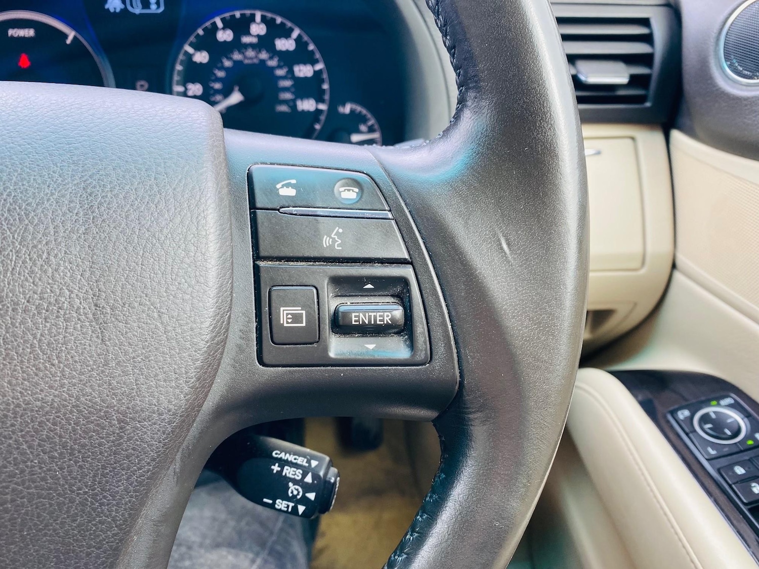 Used Lexus RX 2011 for sale - 78133952: Photo 22